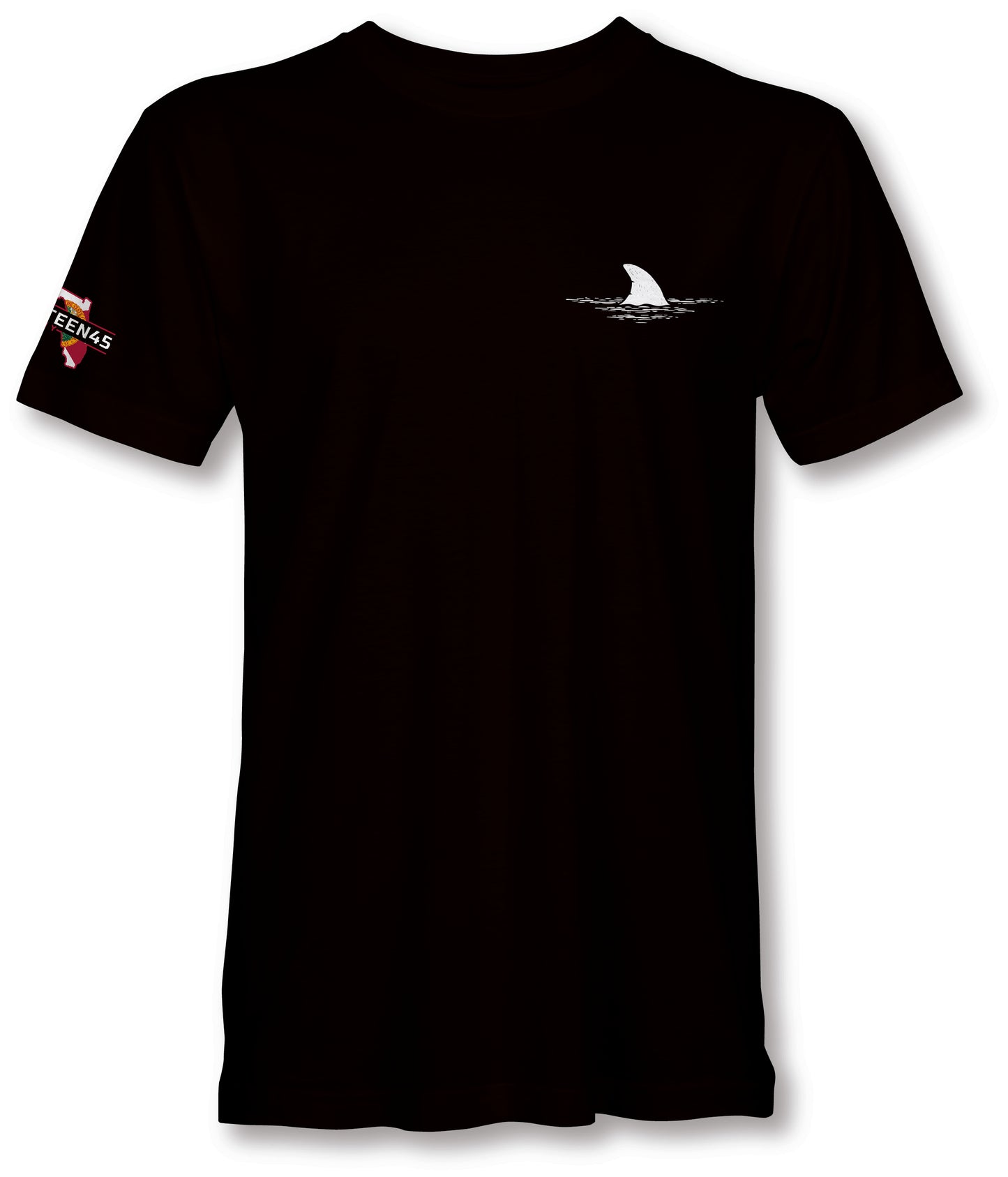 Protect the Sharks