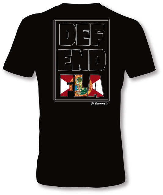 Defend 2.0