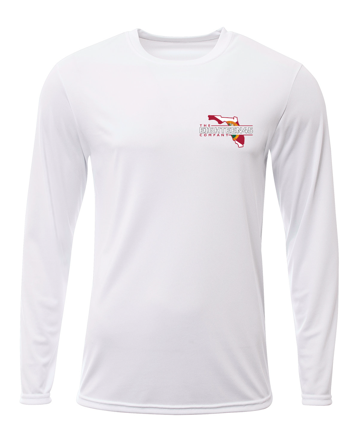 Mahi Dri Fit