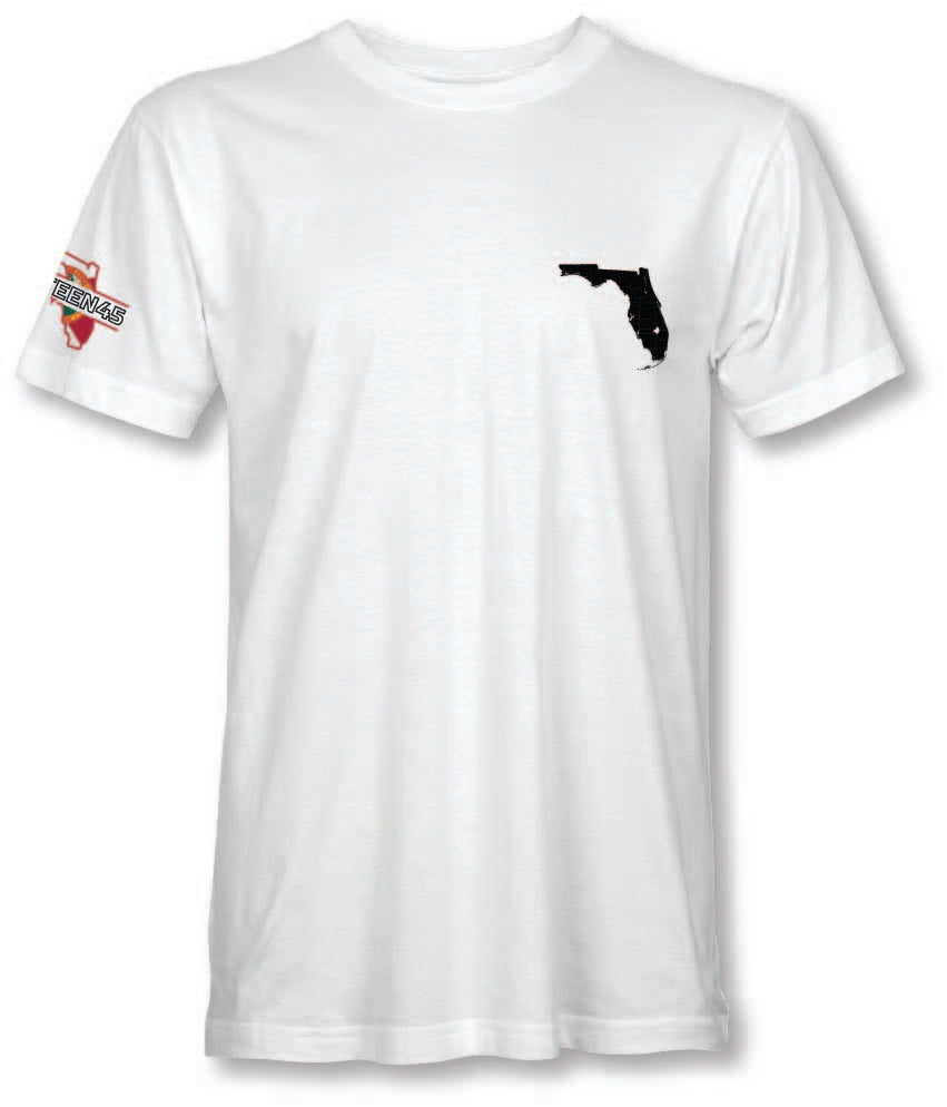 Defend FL