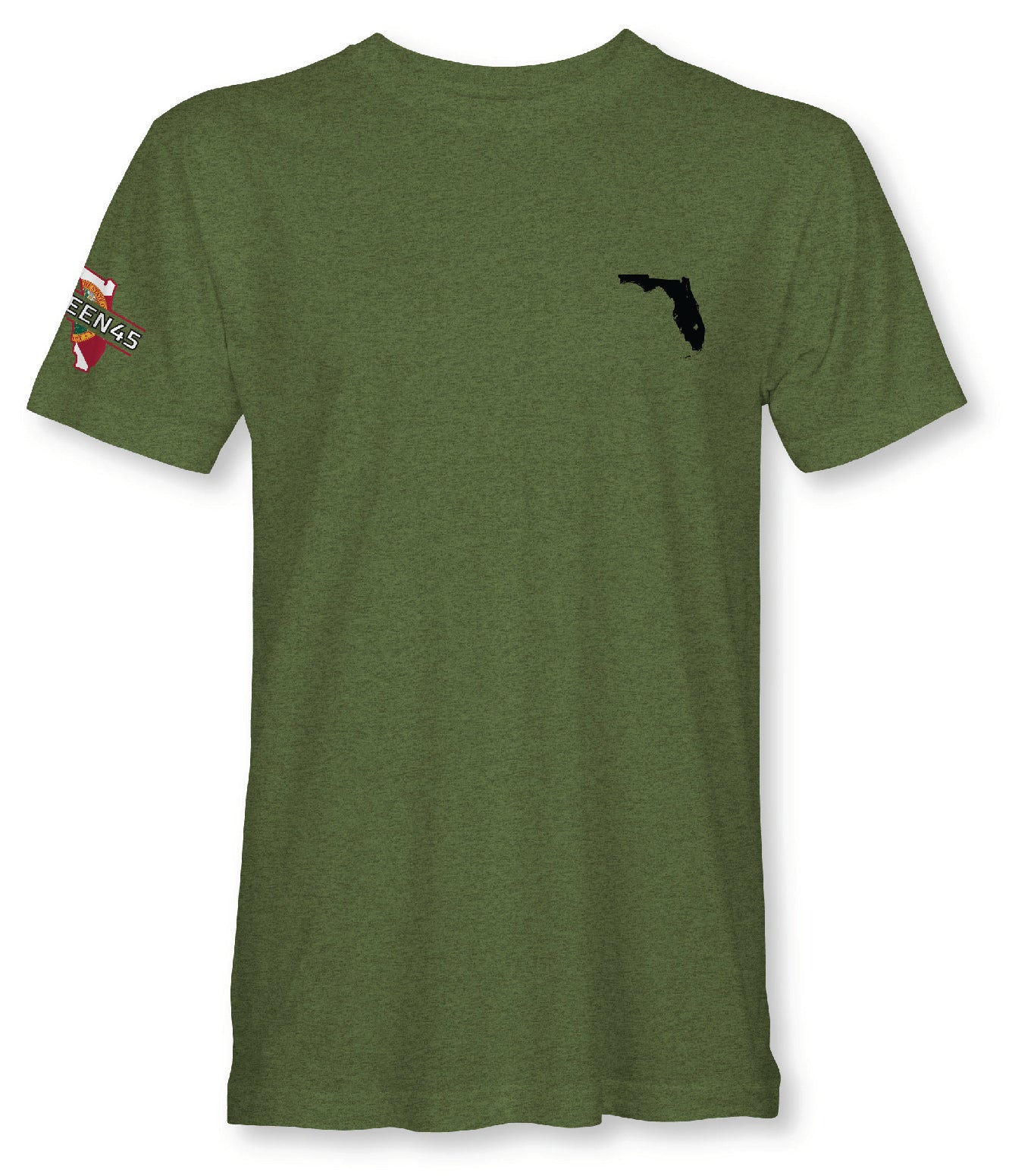 Defend FL
