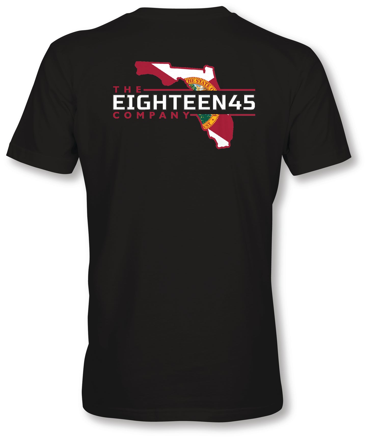 The Official COMPANY Shirt