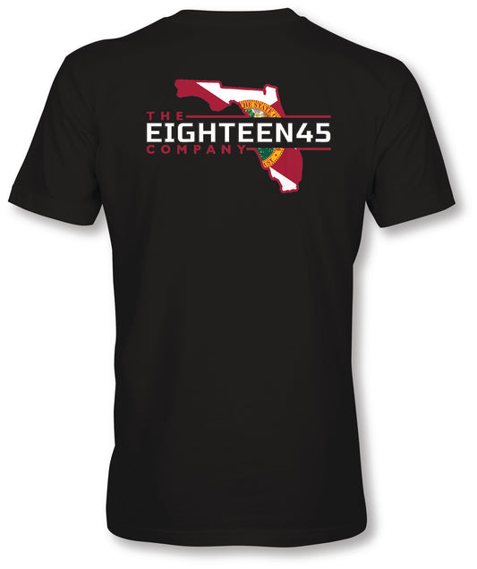The Official COMPANY Shirt