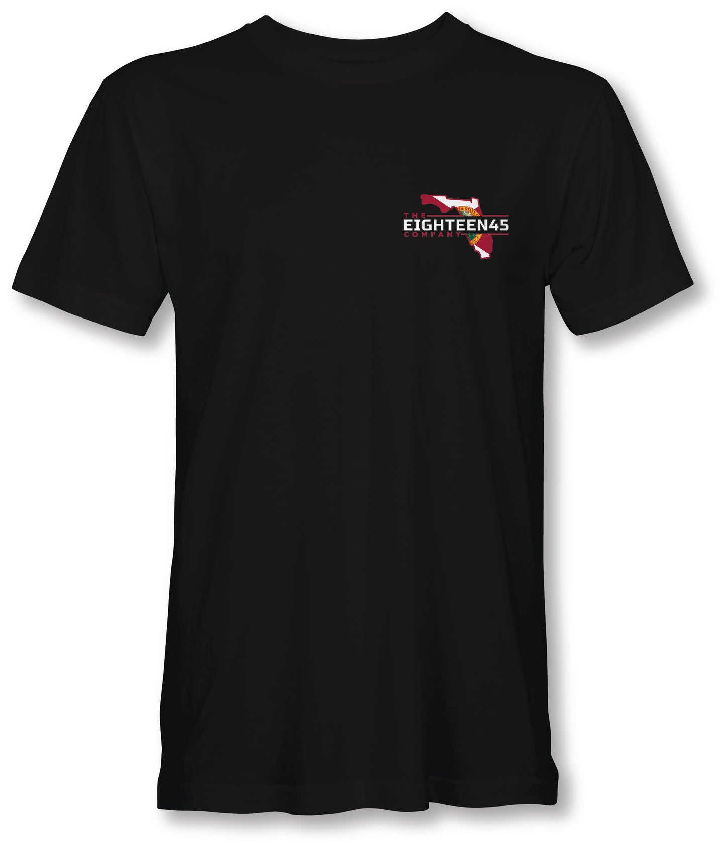 The Official COMPANY Shirt