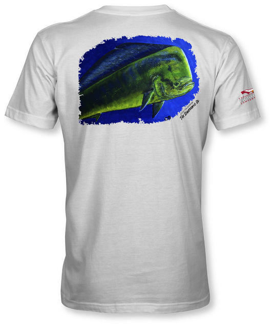 Mahi