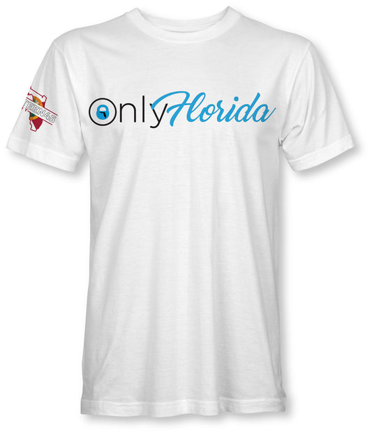 Only Florida